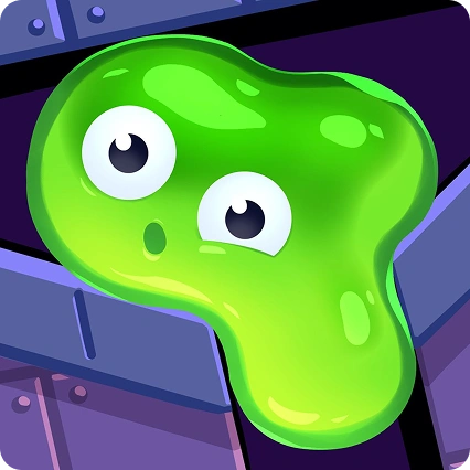  Slime Laboratory