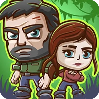 Subway Surfers