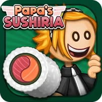 Subway Surfers