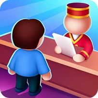 Subway Surfers