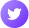 Twitter Icon